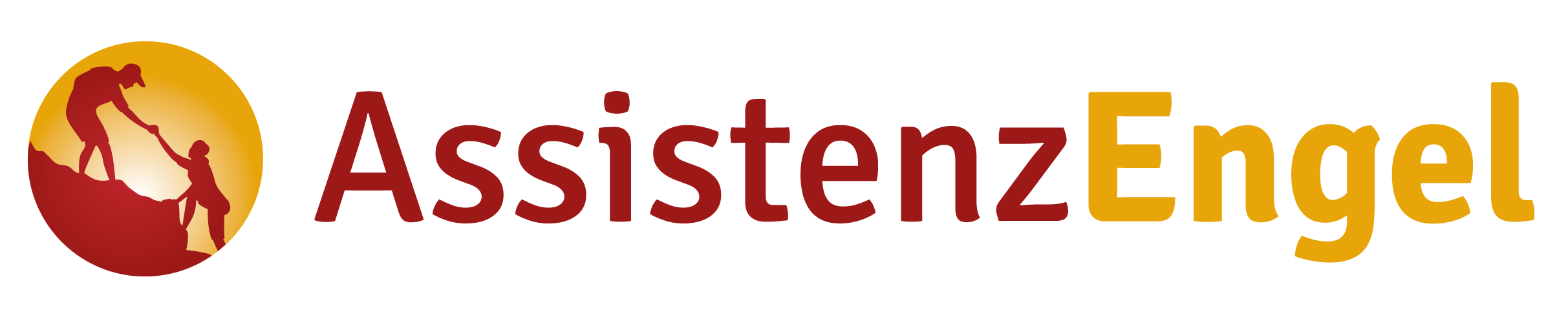 AssistenzEngel - Logo